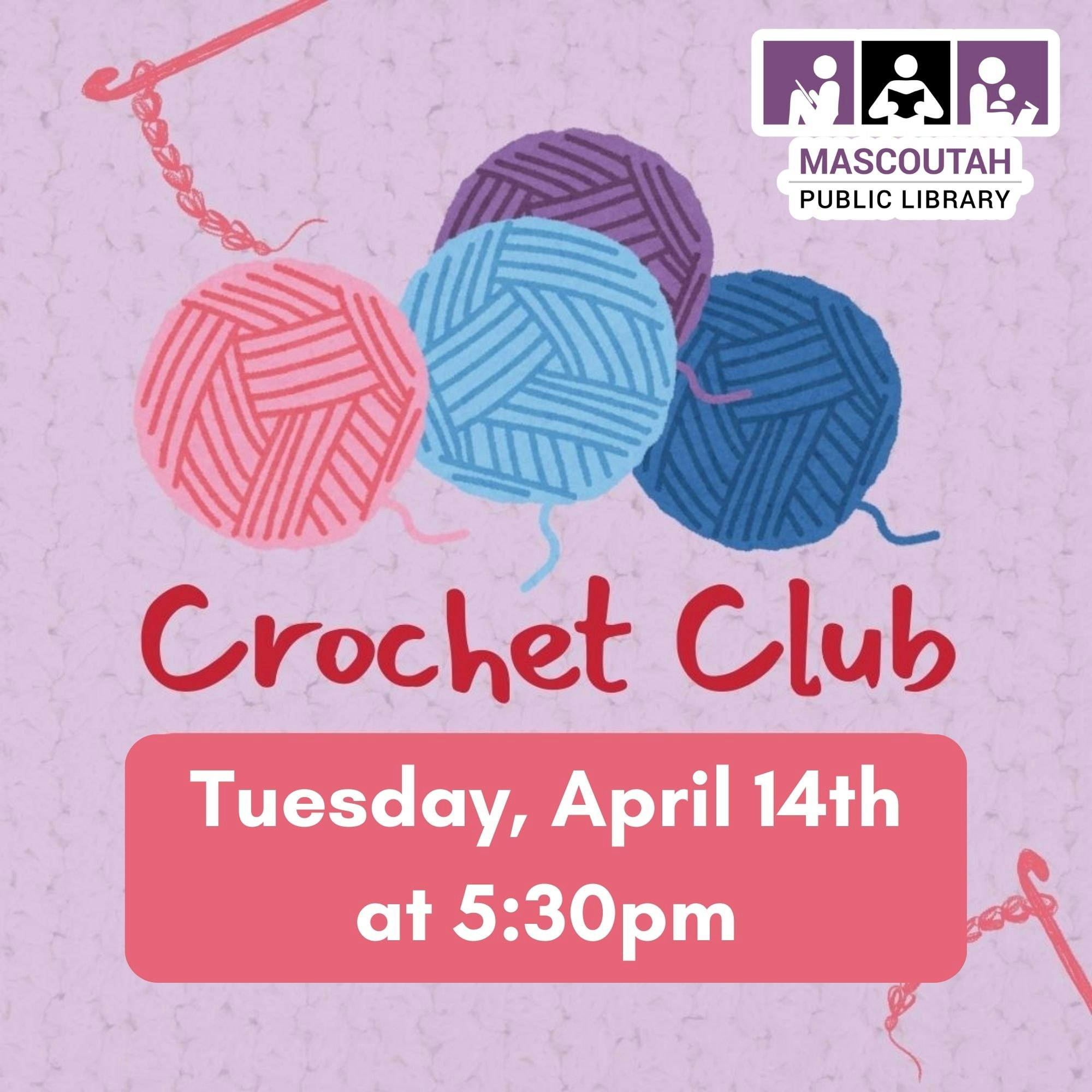 May contain: advertisement, accessories, jewelry, and necklace